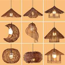 �͹��پ������͏d��ʽ���޶U����偲�ñ��ʽ���\����ˇ����