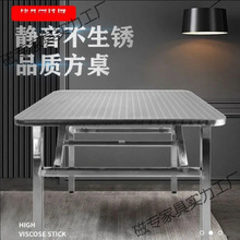 �غ��P��ۯB����yʽ�������ӑ���[���ؔ�ҹ�к��ײ����L����