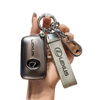 Car key bag: es200 key case