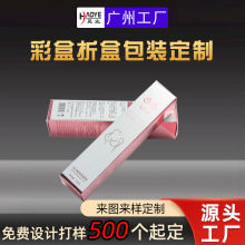 ư׿ʺнyۺowƷʺа׿YƷyӡˢyƷ