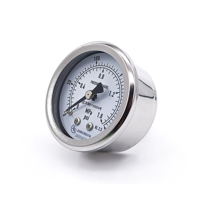 ���������ѹ����0-25mpa��еȫ�ֱ���ѹ��Һѹ��ѹ�Ǳ�����150