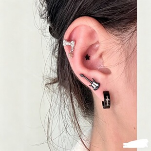 �䓳�����^�_�˼����������Ƕ����ʮ�ּܶ���