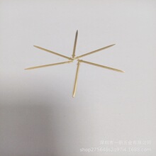 ֱ���~����~ᘲ���S�~���Դ�^���S0.8*1.5*34