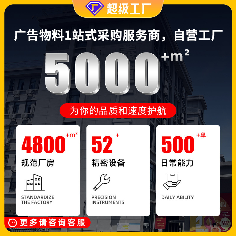 脚丫定点标识贴无字脚印商场幼儿园地面楼梯加厚防滑耐磨地贴地标|undefined