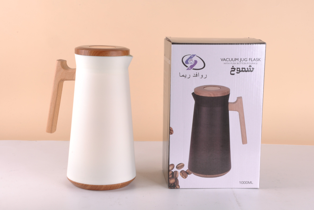 mmexport1620719481642