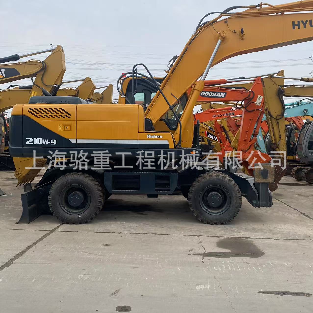 微信图片_20250328204447