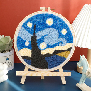 �ֹ��̽�diy���ϰ����ݷǴ������쮋 �����羳���R�dӢ��ᘾ��׼�