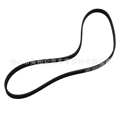 Chuangjie 1.3T, L3Z – Belt