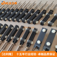 늽ˮ̎늘OM ꖘOM 늘OM