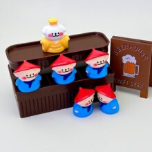 �ɐۻʵ�С��΢���^�[�� diy�Ʒ�������܇�d�b�Ʒ����[�����