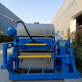 其他包装成型;包装生产线;纸包装机械