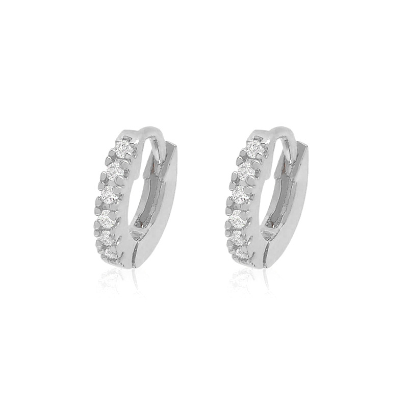 JQH0113-SS