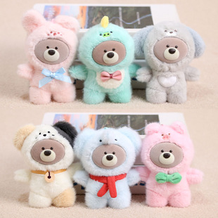 ���z����С��׃�����ë�q�����ż���В��耳׿�Ů�����������