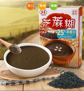 ����� ֥���160g