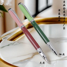 ֵ 䓹P߽ĵĪmɫOӋ|P䓲϶ɫ䓹P