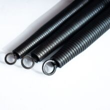 Դ�^ֱ�N��NƷ�ƾ����Ï��܏��� ���܏��� PVC���ɏ����� ��N��