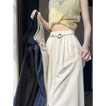 z黨߅ѝѝŮļ@e\ѝŷѝ