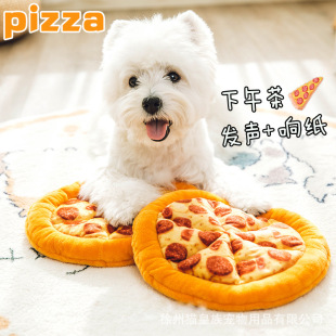 ������ҧ�l���Ȥζ���_BB�л���Ӗ����˺ҧ���挙��ĥ�����