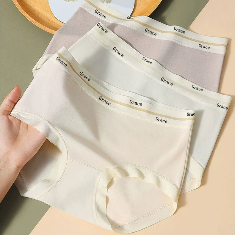 Т underwear, комфортные брюки, спортивные штаны, средний посад, плюс размер, осень