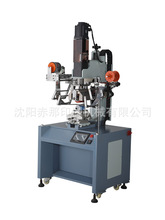 ���ӟ��Dӡӡˢ�O�� ������ƿ�ӟ��Dӡ�C�� PEƿͰ�b�VȪˮӡˢ�C