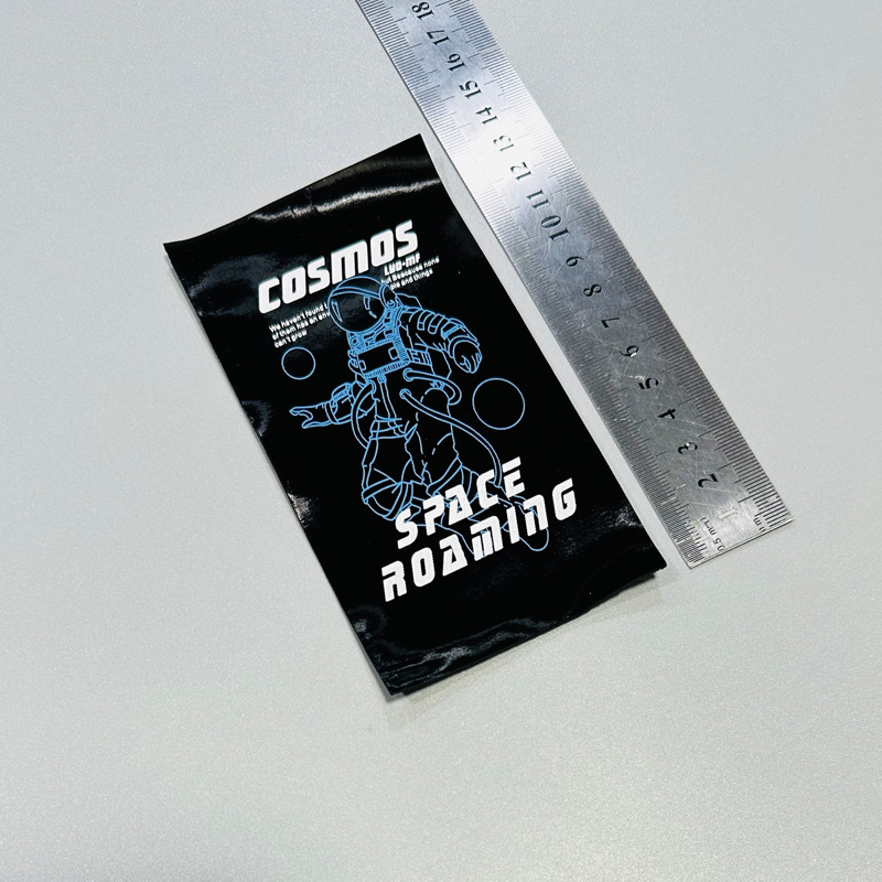 布标441565.jpg