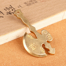 �͹��S�~耳׿ۼ��~���쮋���노��^��܇耳�朒���Ʒ������Ů