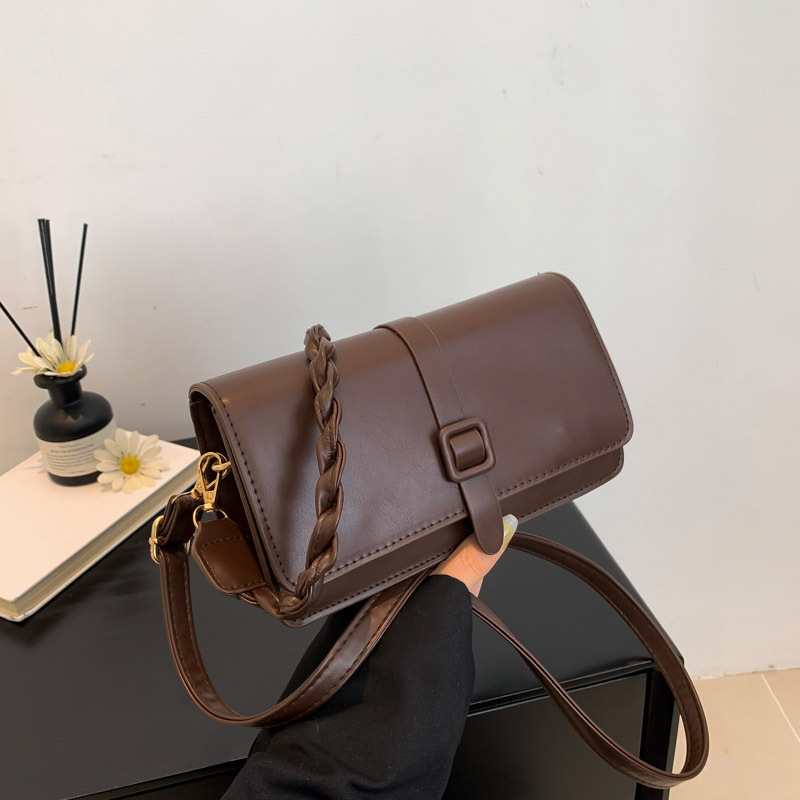 Reprehenderit qui in ea