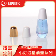 �F؛������Һ�����ι�ƿ�wС�����w���^���X��ʽ��ˮ���yƷ