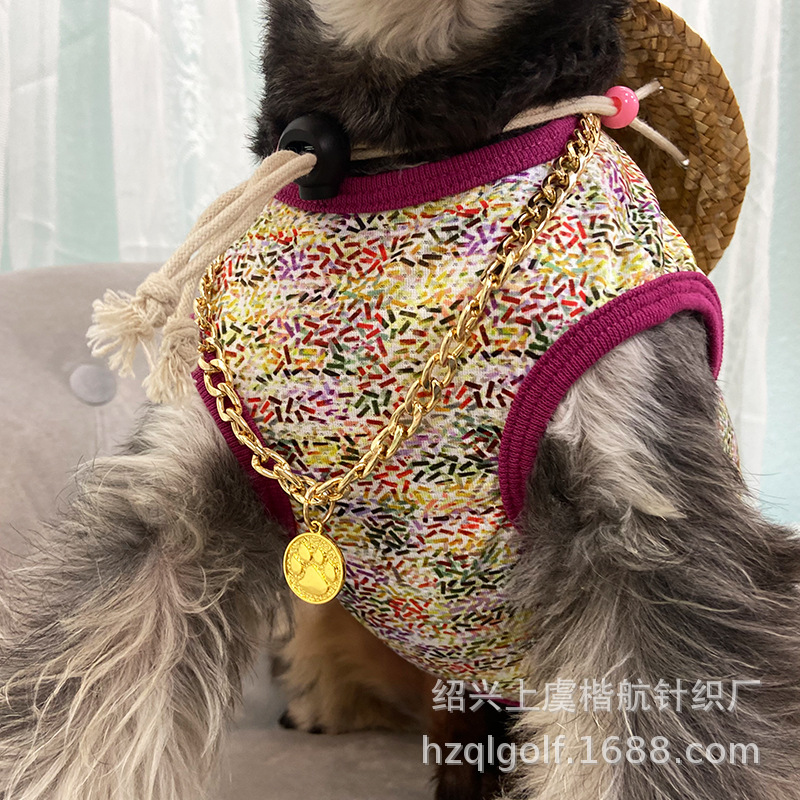 �ļ�����͸�������黨T�� ѩ����̩�ϲ������ﹷ���·�С�黨T��