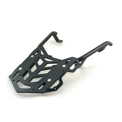 for 22-26 Models of Honda: Motorcycle tail