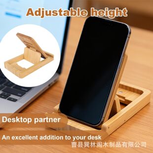 ľ|֙Cܑ֧׷֙Cƽ๦֧ܿɳ֧