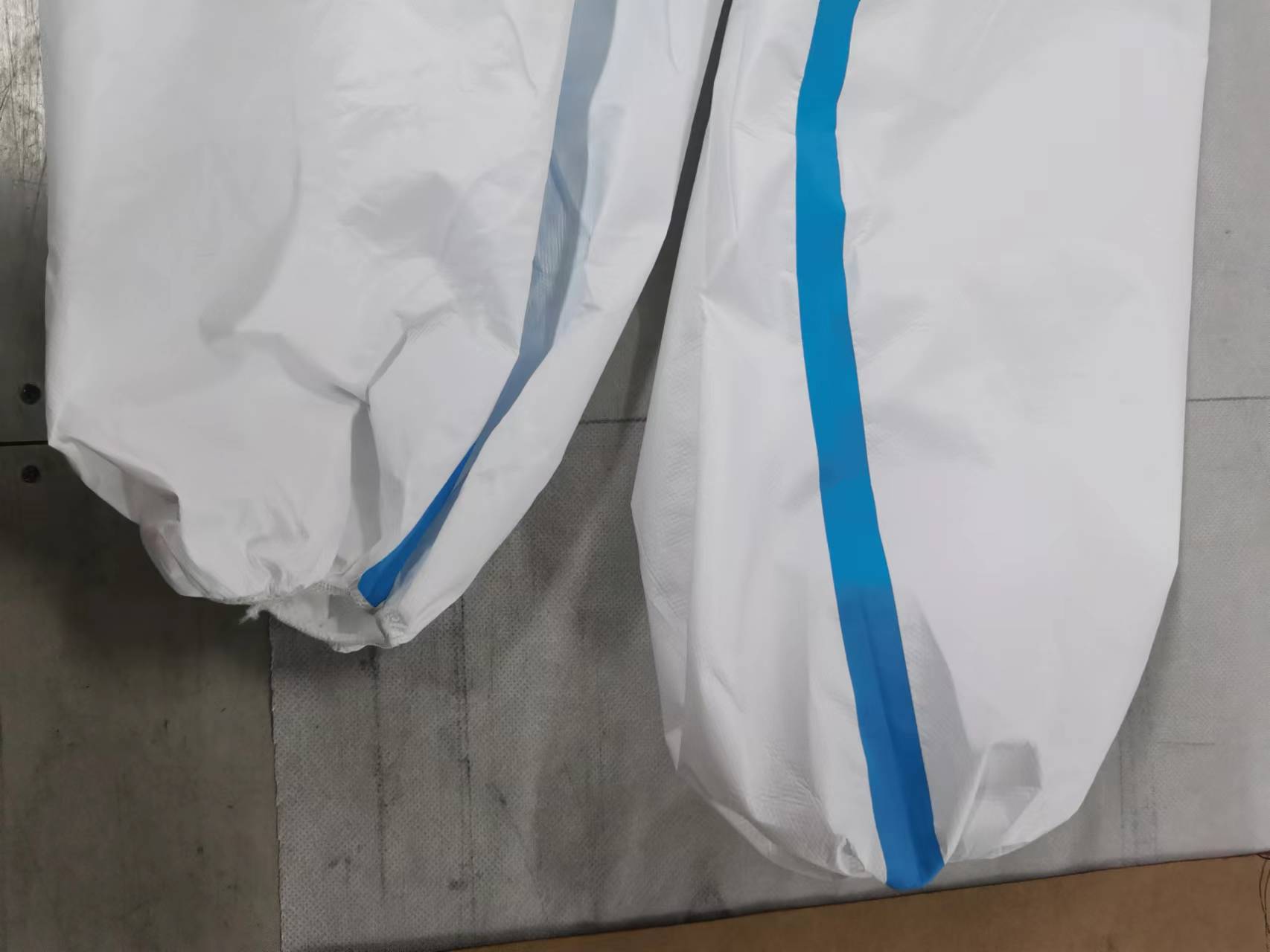 微信图片_20220425210134