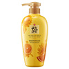 韩芬 Moisturizing set, perfumed shampoo amino acid based, shower gel, body cream, hair mask, wholesale