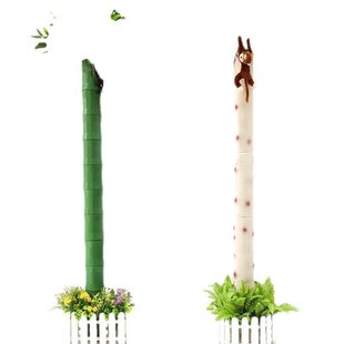 ����ˮ�ܵ��b��ړ������{ů��ȼ����ӻ��ٗl���ϼ���E18