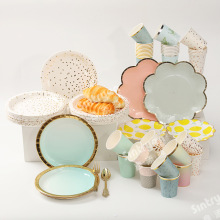 һ���Բ;����b��ͯ�����վە�����Pӡ���C���A�μ��|�͵�Ұ�ͱP