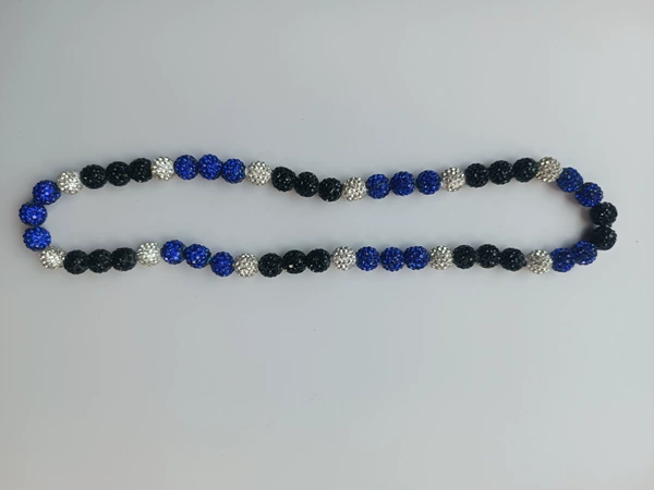 100