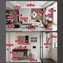 ������늚������荹������b��ͥ�S��ˮ늹�ľ���M��ȫ�׹�����