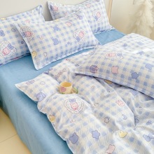 ֲ����q��@�LС�黨�����ļ���ĥë�Ӻ񴲆α��׌W������������