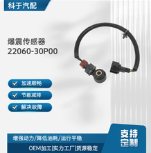 ȫ���������� ���𴫸��� 22060-30P00��34079-31U01��1904-19804