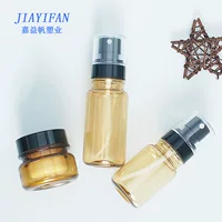 Спот 80ml чайный цвет бутылка 100 мл зеленый набор эмульсионный крем крем бутылка бутылка для розлива