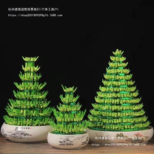 �����߸��F����ˮ���҃�ֲ�����������D�\�_�\��lؔ���F������