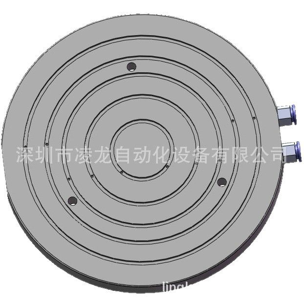 �ṩ��װ�оߣ��оߡ��ξ��������������װ��оߣ��豸1