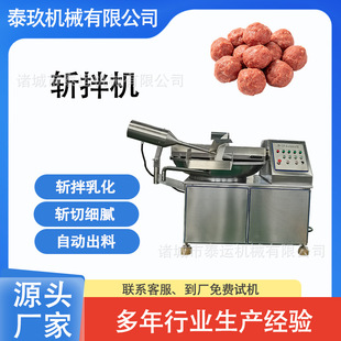 �u����ذ�C���c�W�ϔذ��O���~�������黯���ЙC�������W�؝{�C