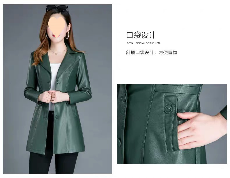 b312d9e4-19b5-43aa-b882-57dbfdfb102f.jpe