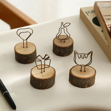 ? ͹ľ|㺞A ʽƬƬչʾС֧ܔ[