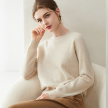 �S��ֱ��~ ͨ�ڈA�I100%��ɽ��qᘿ���Ů �@�ݴ�ױ؂� ܛŴë��