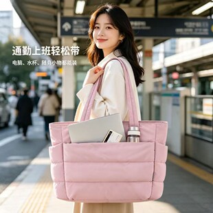 ���R�d �羳���u����μ��Ů2025�¿���������ذ��pӯ���Ɇμ�