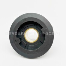 跨境 适用于富世华油泵T435 T425 T525 439Husqvarna油泵涡轮配件