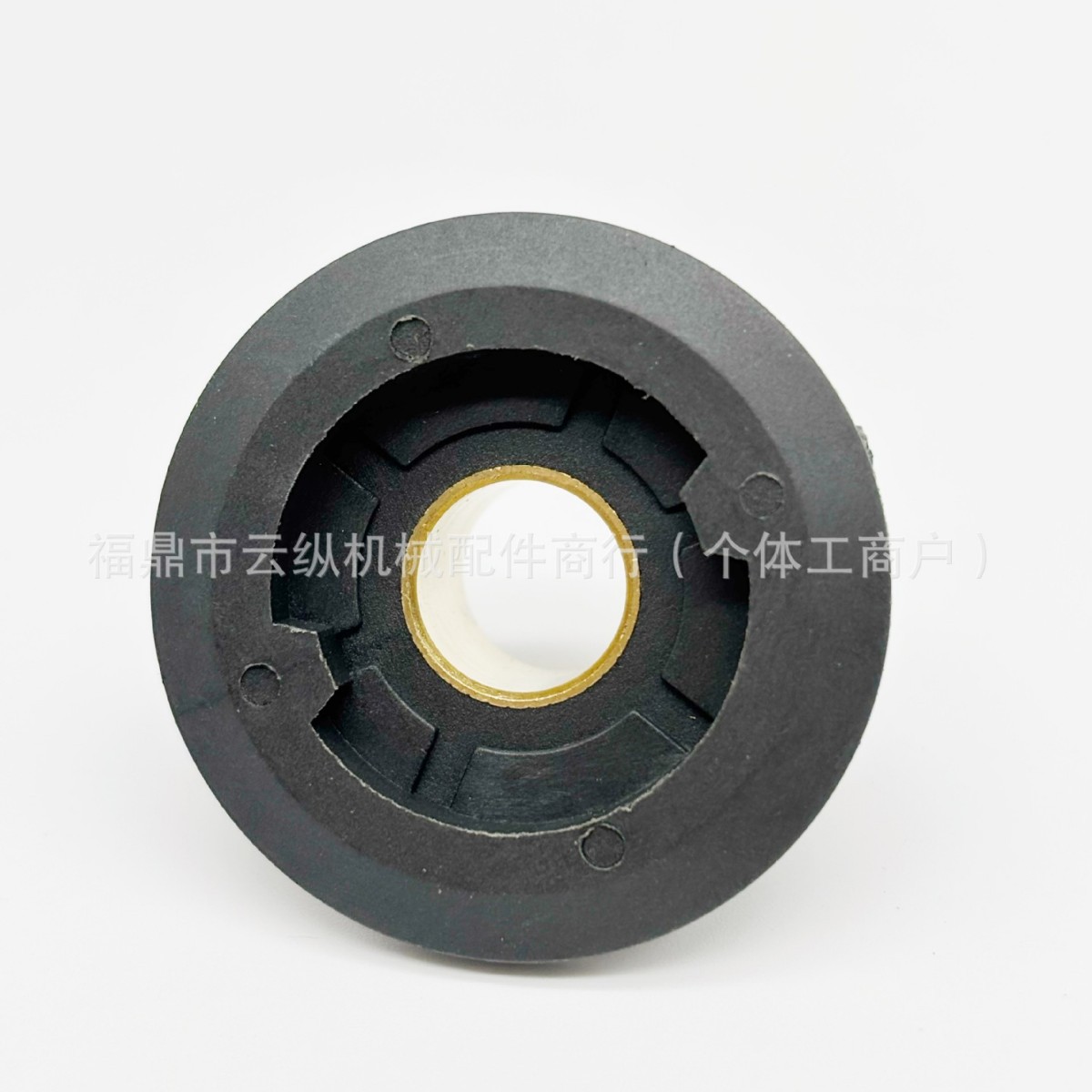 跨境 适用于富世华油泵T435 T425 T525 439Husqvarna油泵涡轮配件