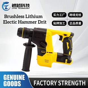 �羳��Â���oˢ���p����N DH171��oˢ�怴��ʛ_��荿羳